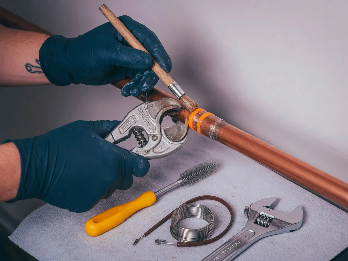 Why choose Sump Pump Repair in Girard, KS